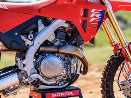 25YM-Honda-CRF450R-49