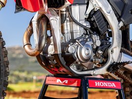 25YM-Honda-CRF450R-50