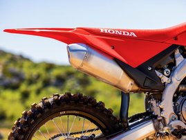 25YM-Honda-CRF450R-51