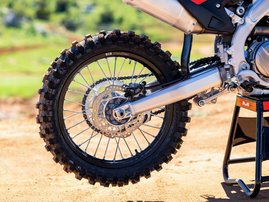 25YM-Honda-CRF450R-52