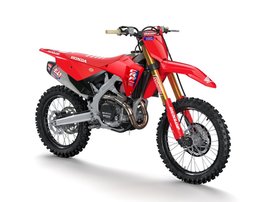 25YM-Honda-CRF450-RWE-02