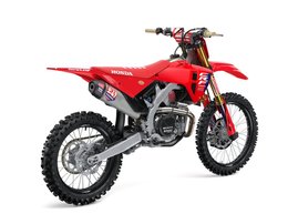 25YM-Honda-CRF450-RWE-03