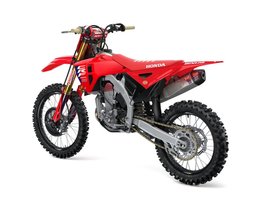 25YM-Honda-CRF450-RWE-04