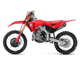 25YM-Honda-CRF450-RWE-05