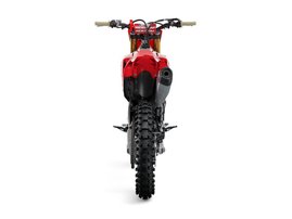 25YM-Honda-CRF450-RWE-08