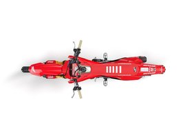 25YM-Honda-CRF450-RWE-09