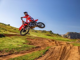 25YM-Honda-CRF450-RWE-10