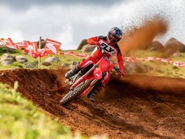 25YM-Honda-CRF450-RWE-11