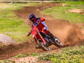 25YM-Honda-CRF450-RWE-13