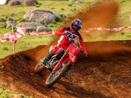 25YM-Honda-CRF450-RWE-14