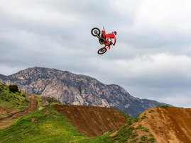 25YM-Honda-CRF450-RWE-16