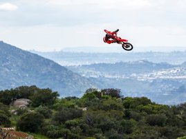 25YM-Honda-CRF450-RWE-17