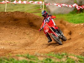 25YM-Honda-CRF450-RWE-18