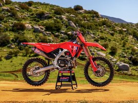 25YM-Honda-CRF450-RWE-20
