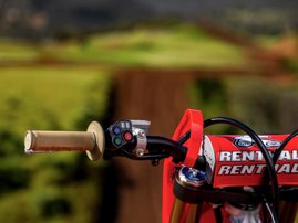 25YM-Honda-CRF450-RWE-22