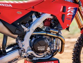 25YM-Honda-CRF450-RWE-25