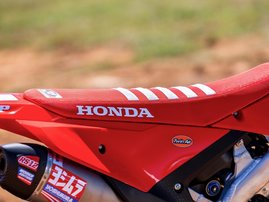 25YM-Honda-CRF450-RWE-26