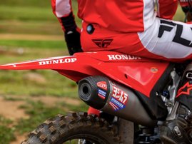 25YM-Honda-CRF450-RWE-27