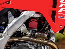 25YM-Honda-CRF450-RWE-28