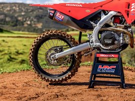 25YM-Honda-CRF450-RWE-30
