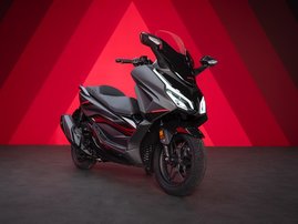 Mat Cynos Gray Metallic