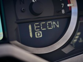 25YM GL1800 Gold Wing 50th Anniversary DCT NHA86 Black Ballistic Metallic 25