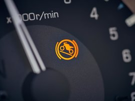 25YM GL1800 Gold Wing 50th Anniversary DCT NHA86 Black Ballistic Metallic 26