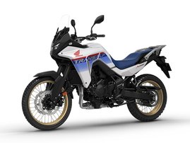 25YM XL750 Transalp ROSS WHITE 07