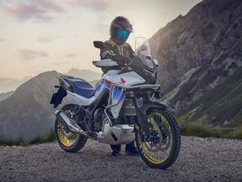 25YM XL750 Transalp ROSS WHITE 10