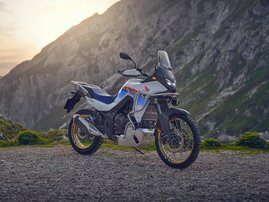 25YM XL750 Transalp ROSS WHITE 11