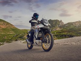 25YM XL750 Transalp ROSS WHITE 12