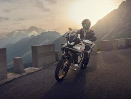 25YM XL750 Transalp ROSS WHITE 13