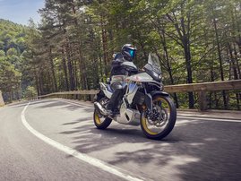 25YM XL750 Transalp ROSS WHITE 14