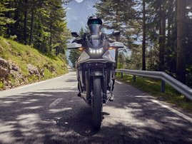 25YM XL750 Transalp ROSS WHITE 15