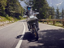 25YM XL750 Transalp ROSS WHITE 16