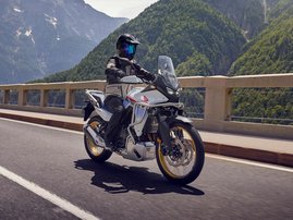 25YM XL750 Transalp ROSS WHITE 19