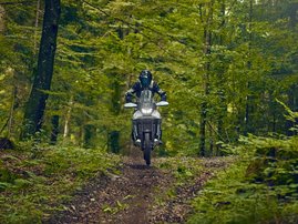 25YM XL750 Transalp ROSS WHITE 20