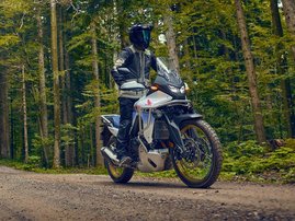 25YM XL750 Transalp ROSS WHITE 21