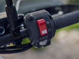 25YM XL750 Transalp ROSS WHITE 28