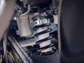 25YM XL750 Transalp ROSS WHITE 29