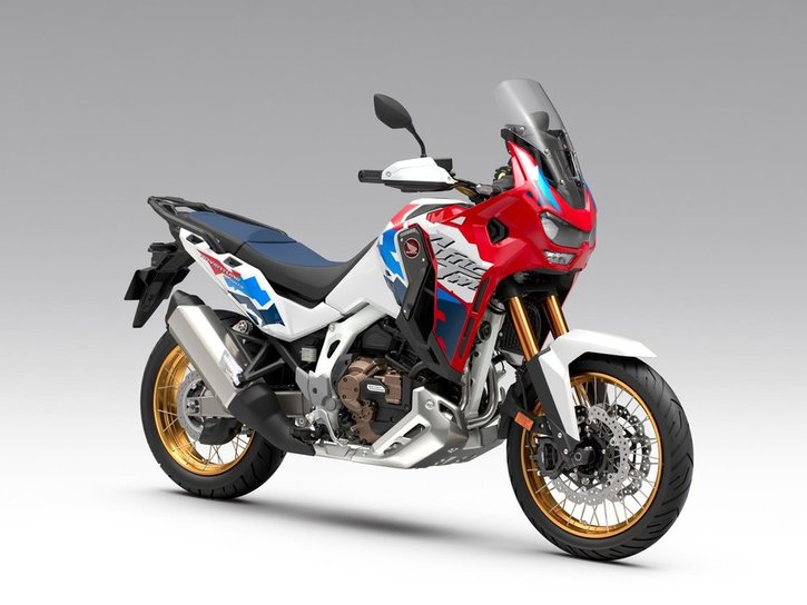 Väri: Pearl Glare White