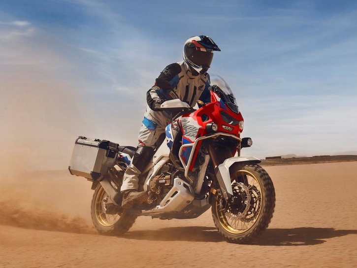 Väri: Pearl Glare White