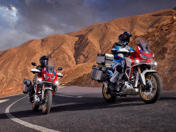 Väri: Pearl Glare White