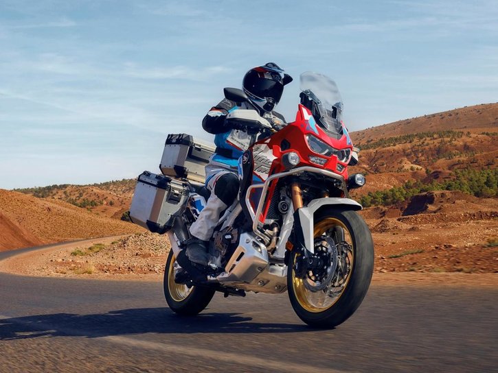 Väri: Pearl Glare White