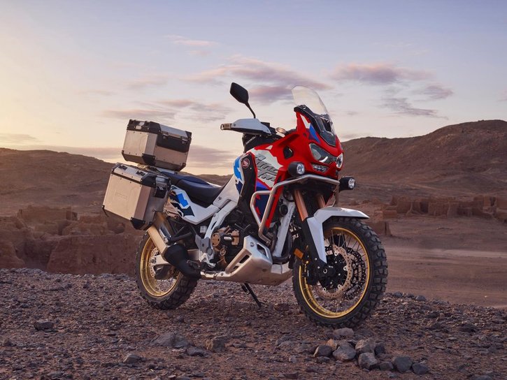 Väri: Pearl Glare White