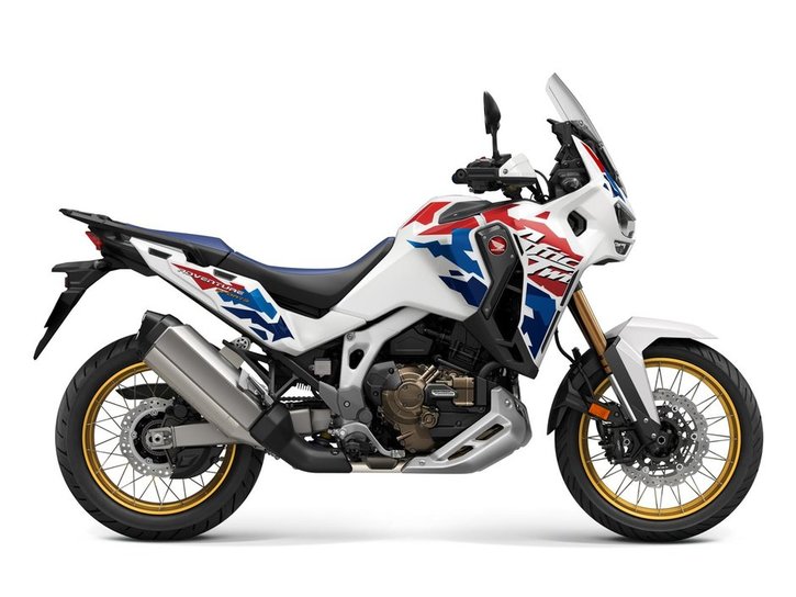 Väri: Pearl Glare White