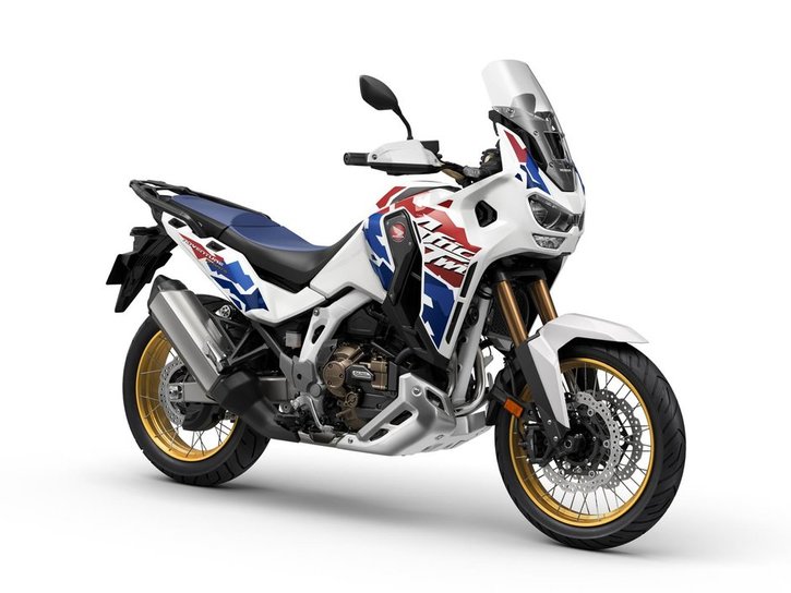 Väri: Pearl Glare White