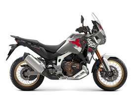 Mat Iridium Gray Metallic