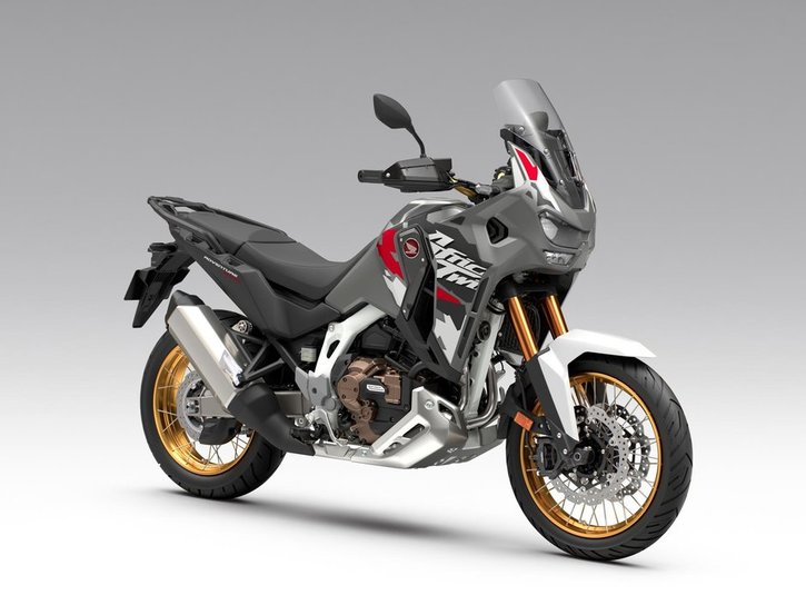 Väri: Mat Iridium Gray Metallic