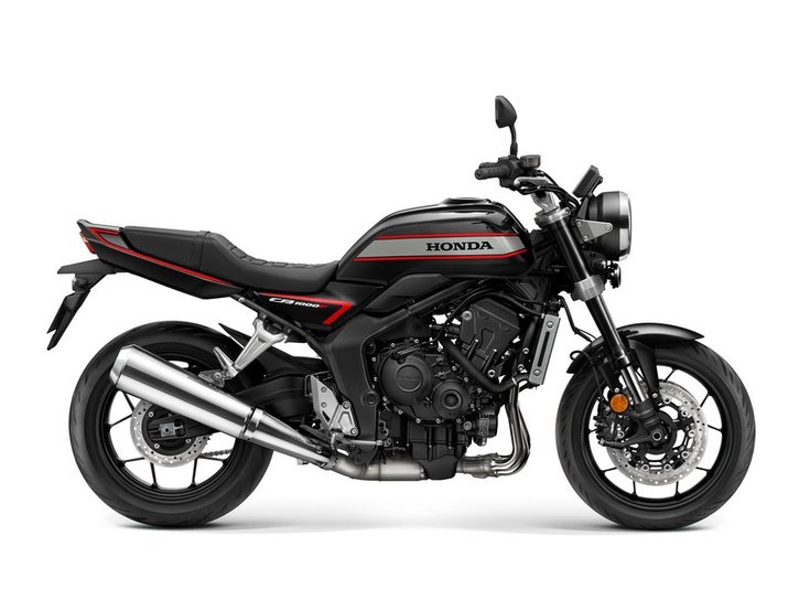 Väri: Graphite Black